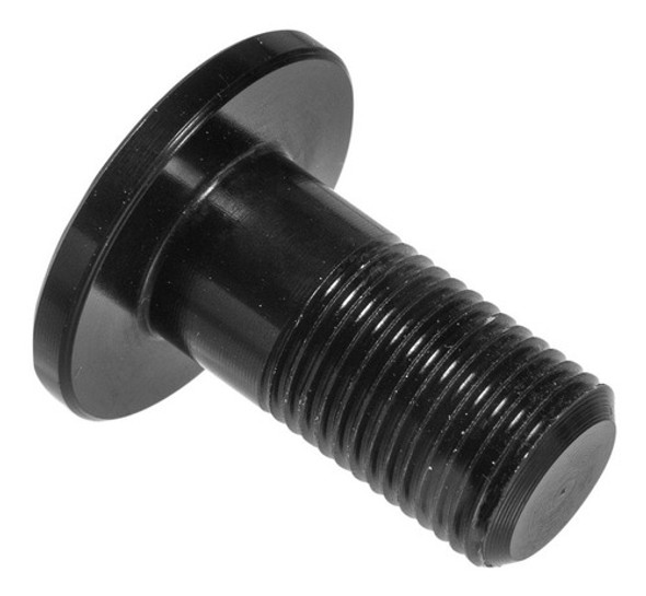 Tornillo Pedal Bicicleta Shimano Koobe Original Aluminio T6 1