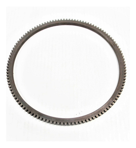 Corona De  Arranque Para Mitsubishi Montero 120 Dientes 0