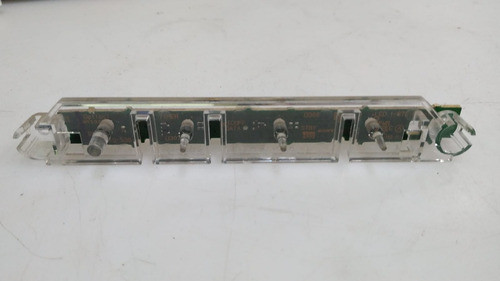 Placa Standby Sony Klv-37m300a 1-875-044-11 Gtía 3 Meses! 0