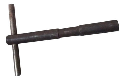 Llave Cigüeñal Siam 125cc. Maccaferri Motonetas 0