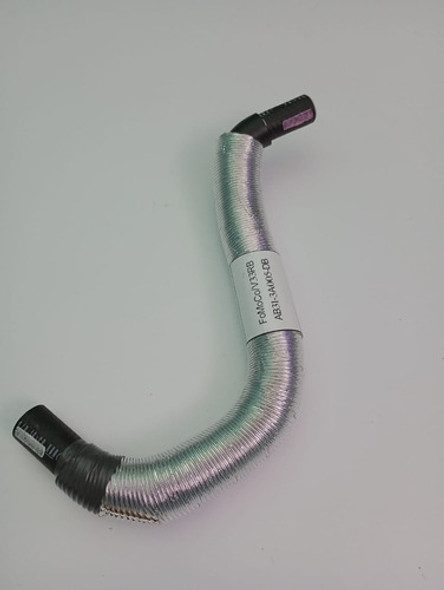 Manguera De Retorno Superior De Direccion Hidraulica Ranger 0 Manguera De Retorno Superior De Direccion Hidraulica Ranger 0