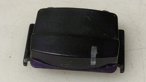 Sensor Remoto Jvc Lt-32da760 Rsag7.820.5624 0