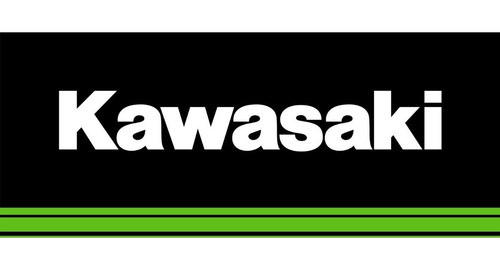 Filtro Aceite Kawasaki Ex300 Vn500 Zx6 Avant Motos 1