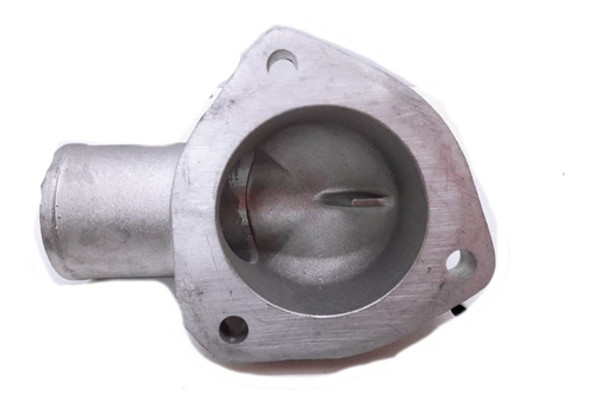 Tapa Termostato Fiat 128 / Duna / Regatta 1300/1500 (fi1139) 0