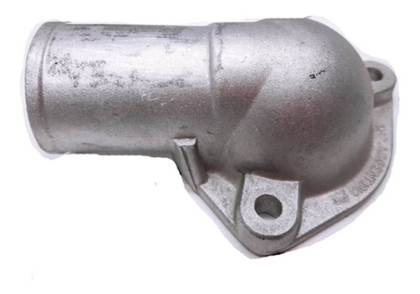 Tapa Termostato Fiat 128 / Duna / Regatta 1300/1500 (fi1139) 1