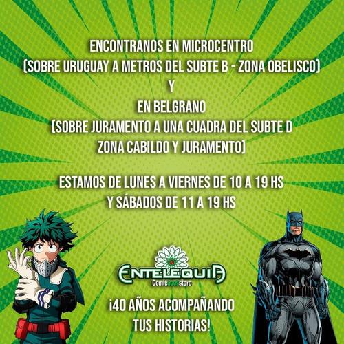 Llavero De Goma Demon Slayer - Tomioka Grande 1