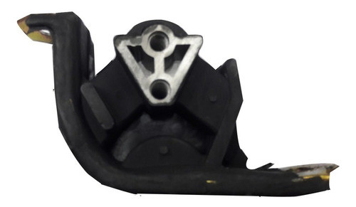 Soporte Pata Motor Delantera Izquierda Suzuki Fun / Prisma 0