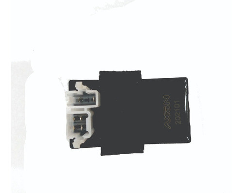 Cdi Mondial Rd 150 New 0