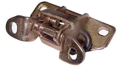 Bisagra Para Puerta Fiat Duna 88/01 0
