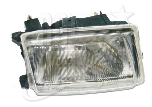Optica Derecha Vw Caddy G2 96-04 / Vw Polo G3 96-00 0