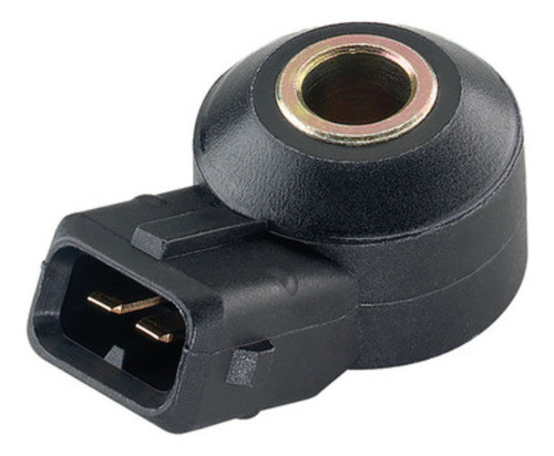 Sensor De Detonacion Peugeot 306 Renault Megane Scenic 2.0 0