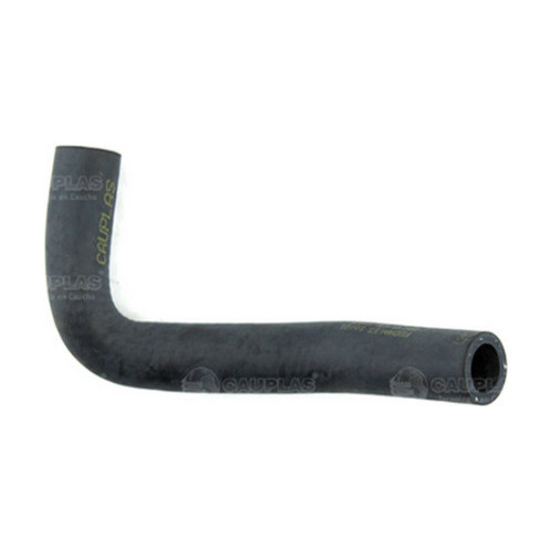 Manguera Radiador De Aceite A Tubo Rig. Para Vw Vento 0