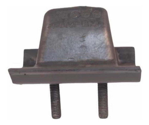 Juego X2 Tope Parrilla Inferior Hilux 92-98-99-2000 4x2 0