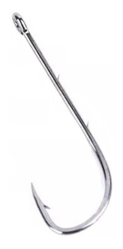 Anzuelos 92647 Nº5/0 Dorado Tararira Y Variada X 100 Anzuelo 0