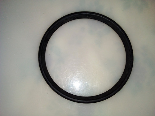 Burlete Circular 12 Cm 0