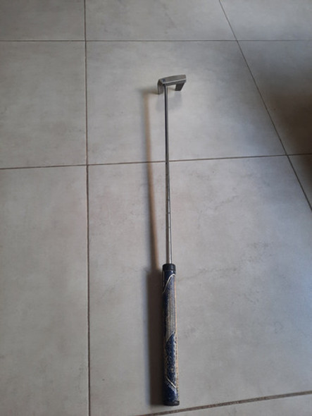 Putter Cleveland 11 Soft Con Funda Original 0 Putter Cleveland 11 Soft Con Funda Original 0