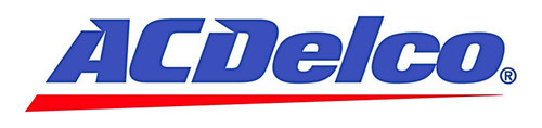 Filtro De Aceite Acdelco Vw Golf Mk3 1.6 - 1.8 - 2.0 8v 1