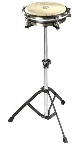 Soporte Conga Travel Pearl Pc 1175tc Conga 11.75 - Royal 1