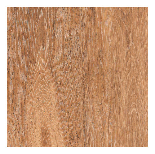 Ceramica 50x50 Embau Piso Forte 1ra 0