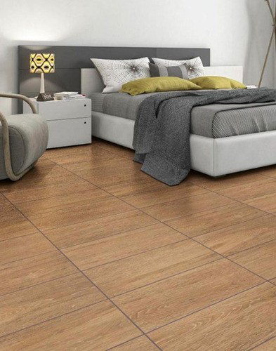 Ceramica 50x50 Embau Piso Forte 1ra 1