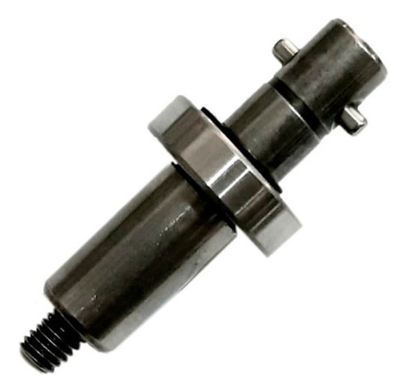 Eje Bomba De Agua Corven Triax Touring 250- Original 0