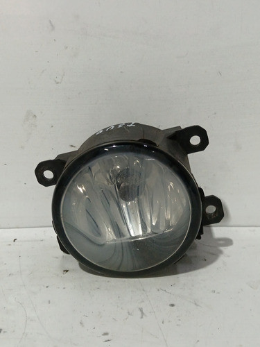 Faro Caminero Izquierdo Peugeot 308  [2013-2021] 0