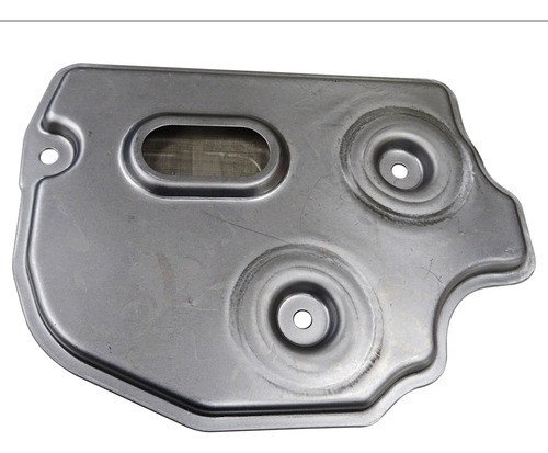 Filtro Aceite Caja Automatica Vento 11 0
