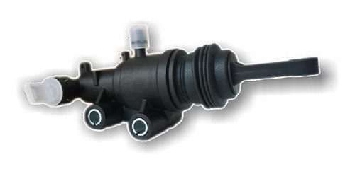 Cilindro Superior Embrague Original Ranger 12/... /1863434// 0