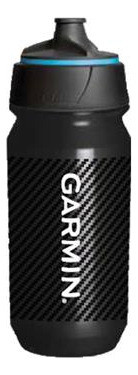 Caramanola Garmin Carbon 1