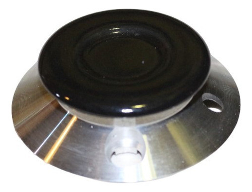 Mechero De Aluminio P/ Cocina Eitar Chico C/enc P/termocupla 0