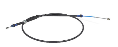 Cable Freno Mano Renault Duster-oroch 1