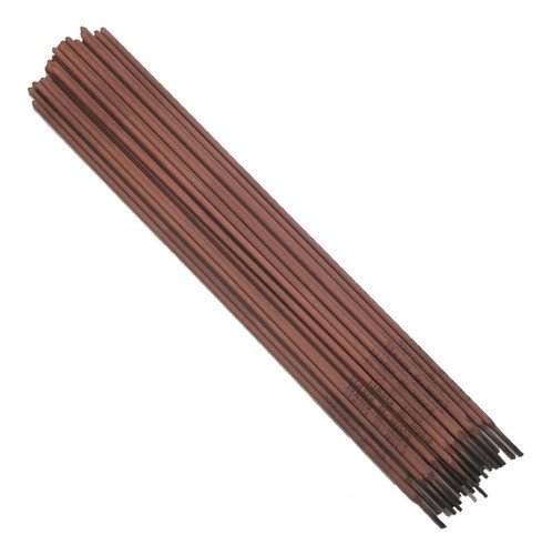 Electrodo Inoxidable 308 2mm X 1 Kg Kiswel Lacueva 0