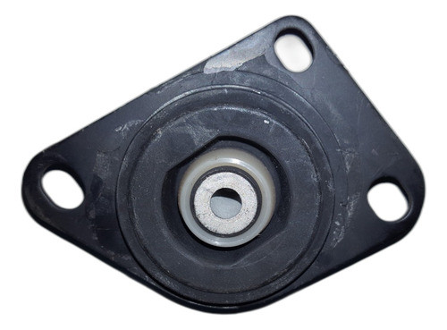 Soporte Motor Lado Caja Fiat Palio Siena 1.3 Mpi 1.6 8v/16v 1