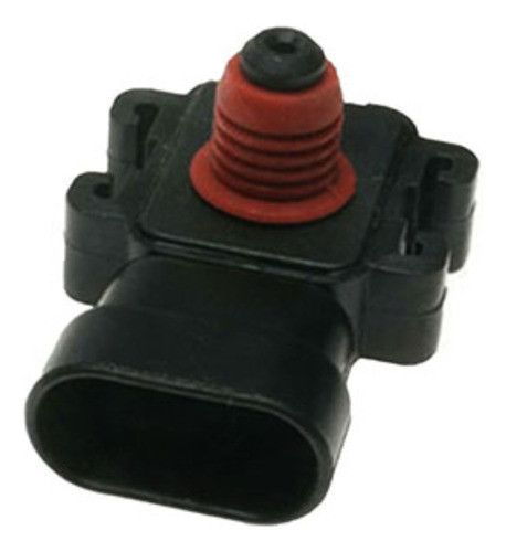 Sensor Presion Map Chevrolet Astra Corsa Meriva 1.7 Dti 0