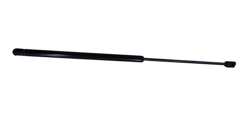 Equilibrador Porton Trasero Para March 0