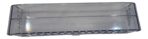 Balcón Anaquel Estante Botellas Heladera Electrolux Ehc400 1
