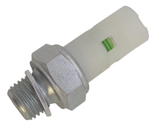 Sensor Presion Aceite Volvo 440 460 480 S40 V40 1.9td 0