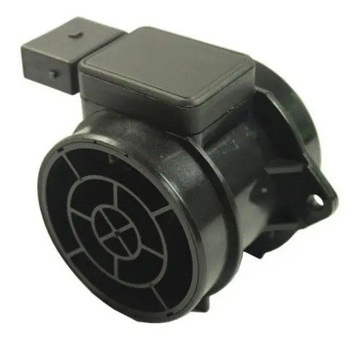 Nuevo Maf Sensor De Flujo De Masa De Aire Para Kia Sportage 0