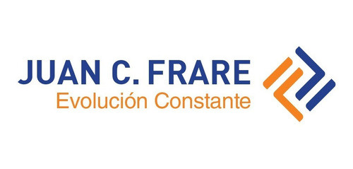 Filtro Fleetguard Ff 183 Combustible 1