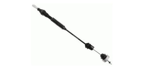 Cable De Embrague De Peugeot 306 Gti6 2.0 16v 1996 0