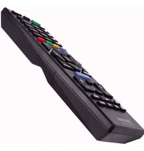 Control Remoto 48r475b Kdl-48r479b Kdl-32r405a Para Sony Led 0