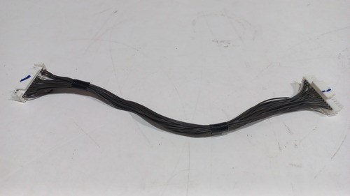 Cable Flex Tv Sony Kdl-50w805c Dk570 0