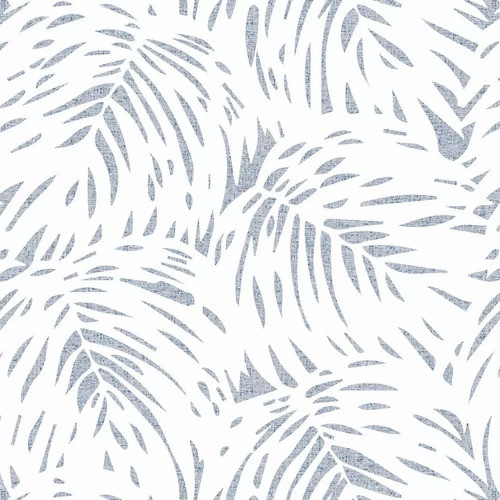 Papel Vinílico Muresco Capsula Empapelado 56231 Decolab 0