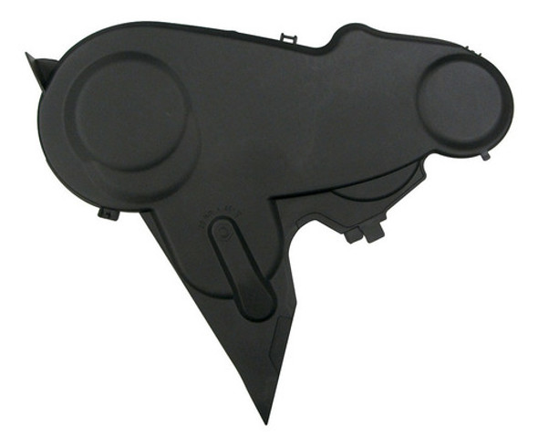 Tapa Correa Distrib.sup.vw Amarok - I44706 0