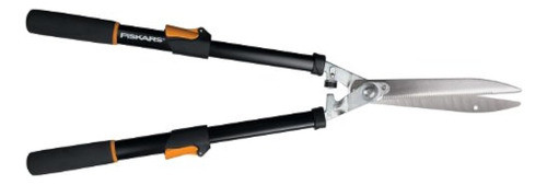 Fiskars 91696935j 2533 Pulgadas De Cizalla De Seto Extensibl 1
