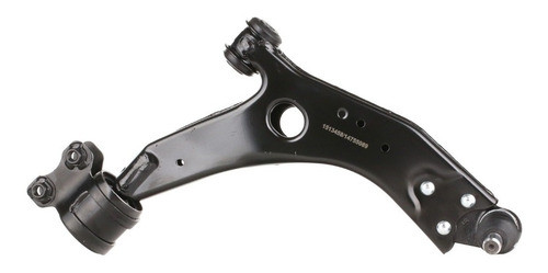 Parrilla Suspension Con Rotula Ford Kuga 2010 A 2013 0
