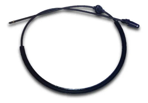 Cable Tirador Espolon Original Volkswagen Up15 Original 0