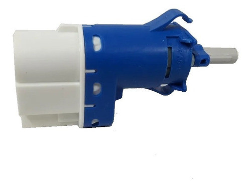 Interruptor Inhibidor Vel Crucero Ford Ecosport 12/ Original 0