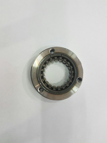 Bendix Arranque Motomel Dakar 200 (mpr-merlo) 1