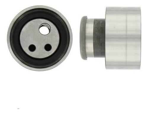Kit Tensores De Distribucion Fiat Palio Siena 1.7 Diesel 0